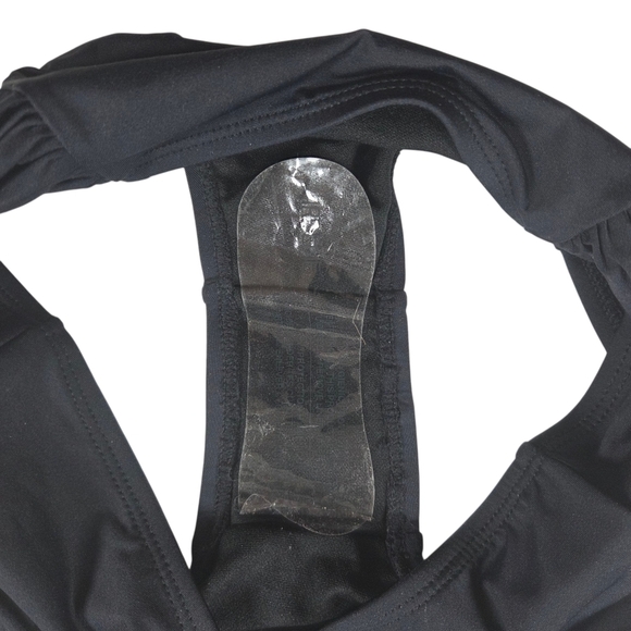 ⭐️H&M And Ardene Mix Bikini Lot. Size Small - Picture 4 of 15